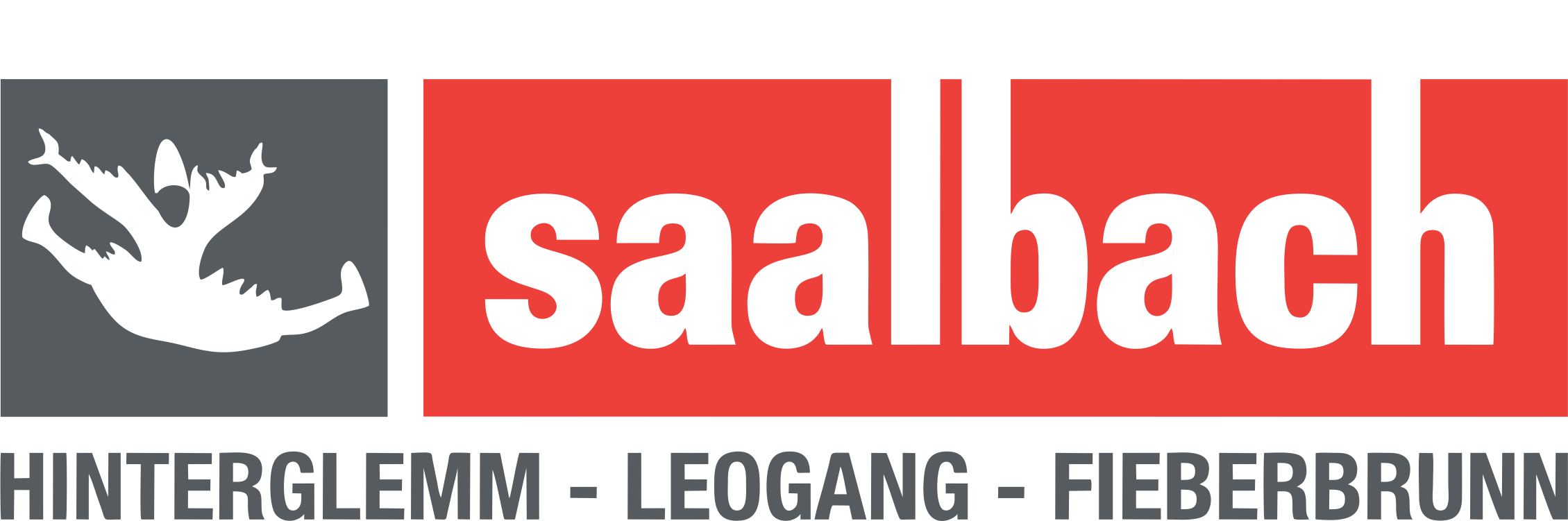 Saalbach BB Logo