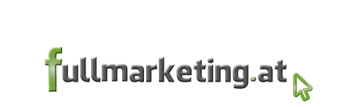 Fullmarketing Black